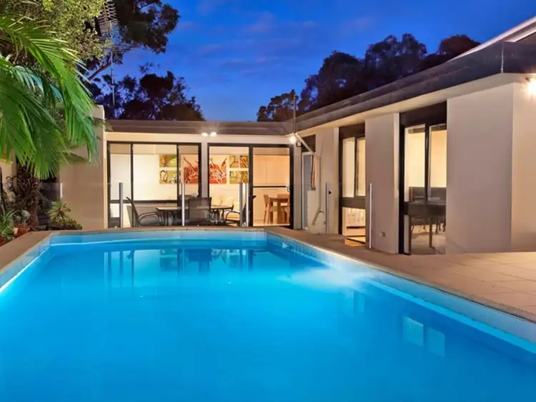 Third view of Homely house listing, 10 Kokoda Crescent, Beacon Hill NSW 2100