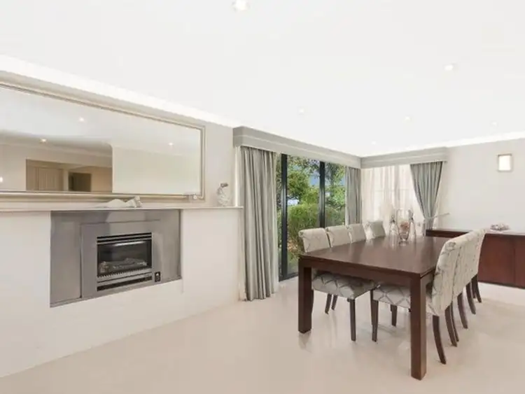 Fourth view of Homely house listing, 10 Kokoda Crescent, Beacon Hill NSW 2100