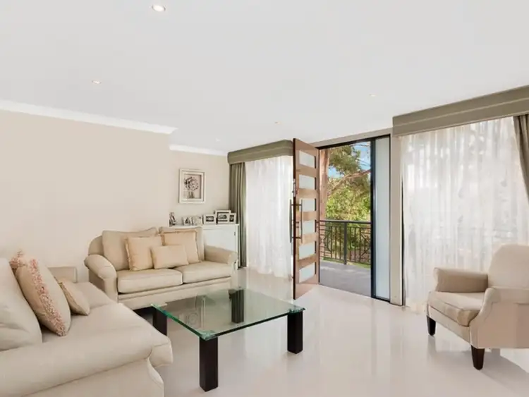 Sixth view of Homely house listing, 10 Kokoda Crescent, Beacon Hill NSW 2100