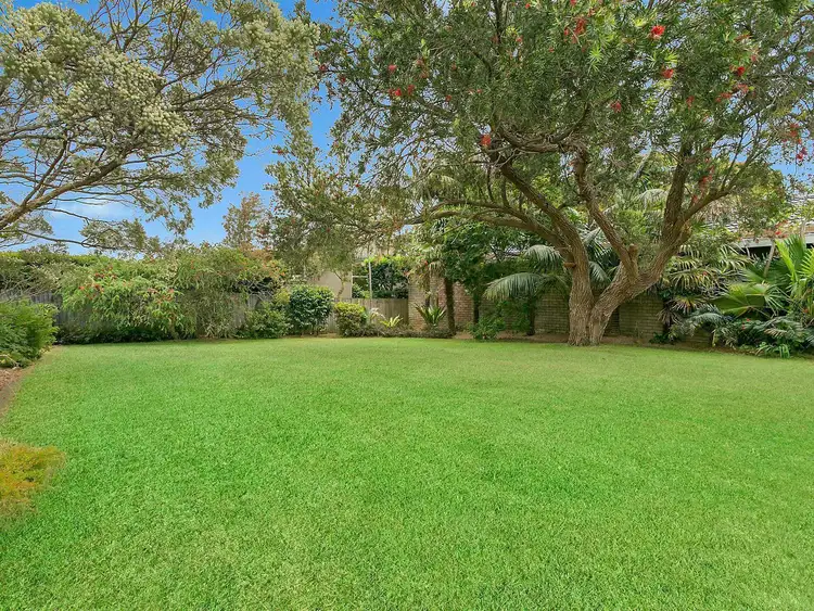 Third view of Homely house listing, 31 Gilles Crescent, Beacon Hill NSW 2100