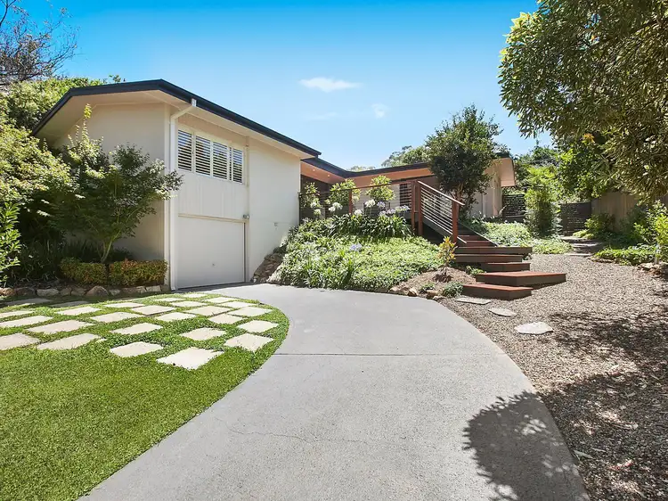 Main view of Homely house listing, 128 Scrivener Street, O'connor ACT 2602