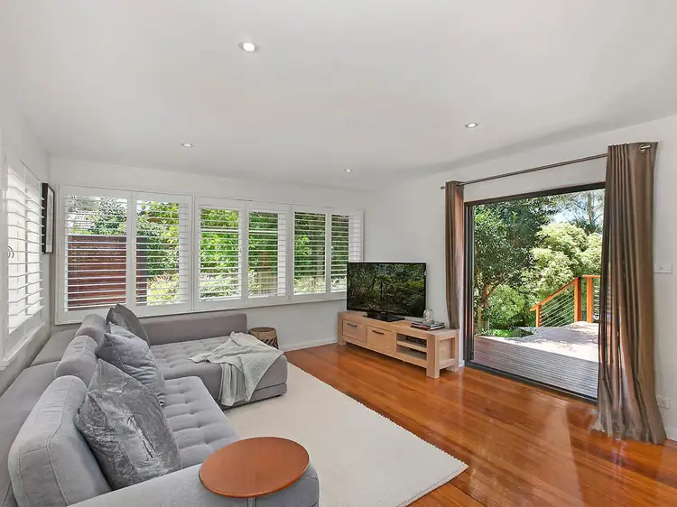 Fourth view of Homely house listing, 128 Scrivener Street, O'connor ACT 2602