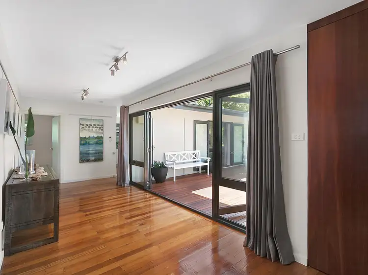 Sixth view of Homely house listing, 128 Scrivener Street, O'connor ACT 2602