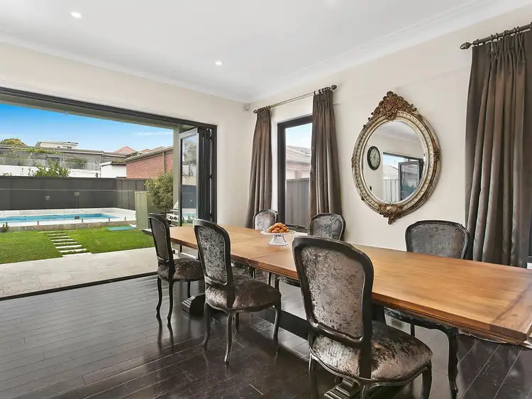 Second view of Homely house listing, 18 Main Street, Earlwood NSW 2206