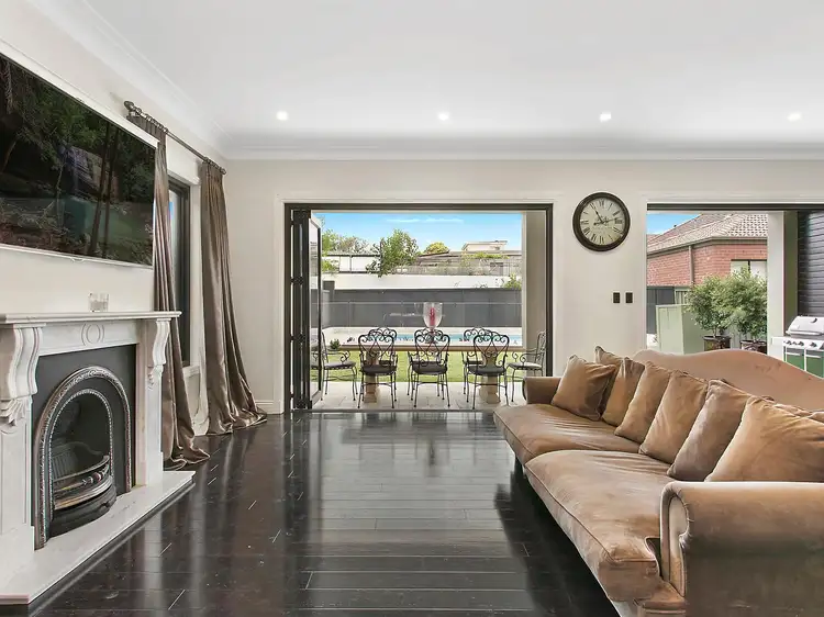 Third view of Homely house listing, 18 Main Street, Earlwood NSW 2206