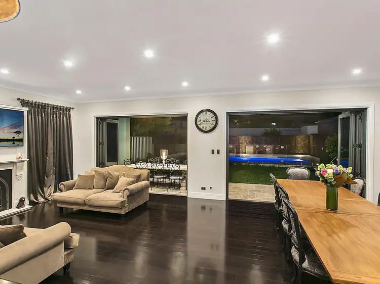 Fourth view of Homely house listing, 18 Main Street, Earlwood NSW 2206