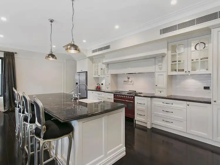 Fifth view of Homely house listing, 18 Main Street, Earlwood NSW 2206