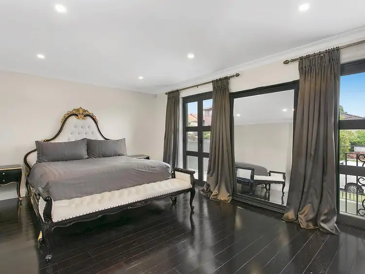 Sixth view of Homely house listing, 18 Main Street, Earlwood NSW 2206