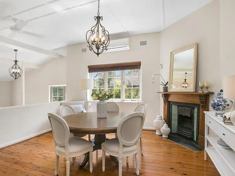 Sixth view of Homely house listing, 2 Richmond Crescent, Hunters Hill NSW 2110