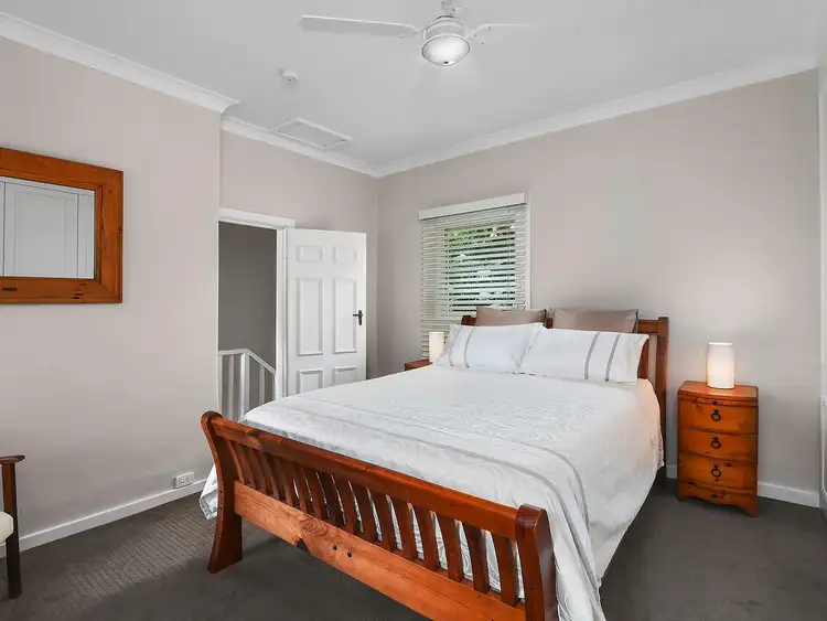 Sixth view of Homely house listing, 4 Noster Place, Newcastle NSW 2300