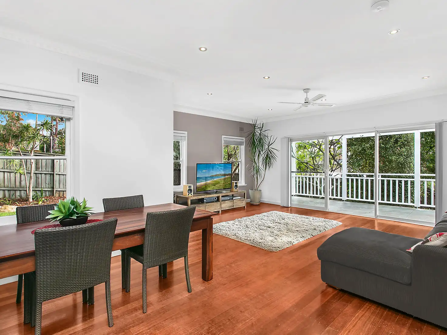 Main view of Homely house listing, 188 Powderworks Road, Elanora Heights NSW 2101
