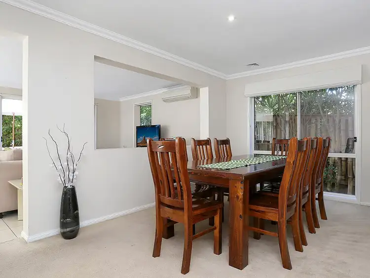 Fifth view of Homely house listing, 26 Streamdale Grove, Warriewood NSW 2102