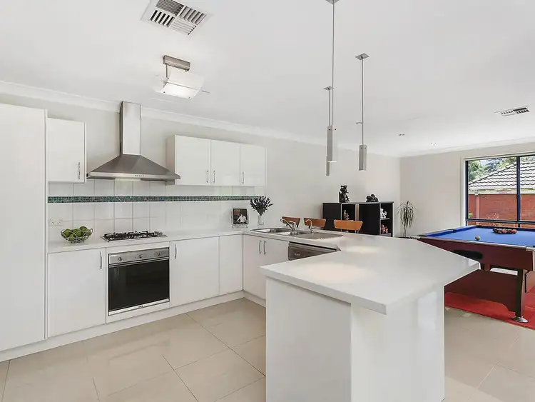 Second view of Homely house listing, 125 Constitution Road, West Ryde NSW 2114