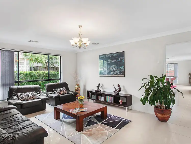 Third view of Homely house listing, 125 Constitution Road, West Ryde NSW 2114