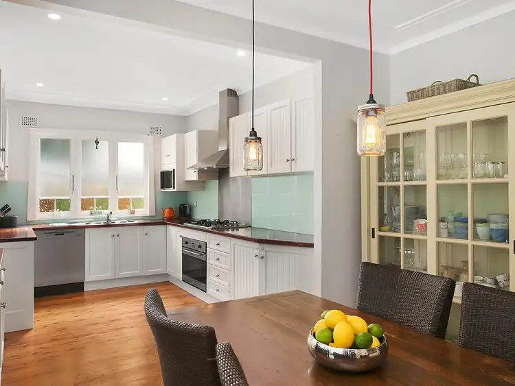 Third view of Homely house listing, 77 Lofberg Road, West Pymble NSW 2073