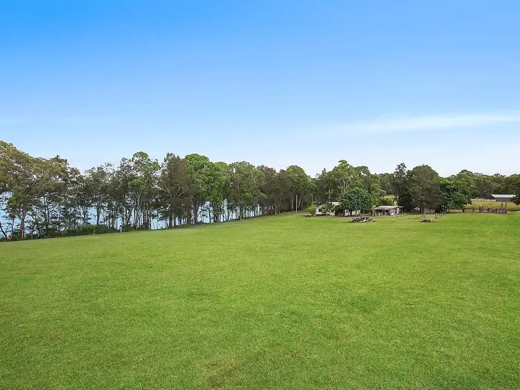 Third view of Homely rural property listing, 1 East Street, Eraring NSW 2264