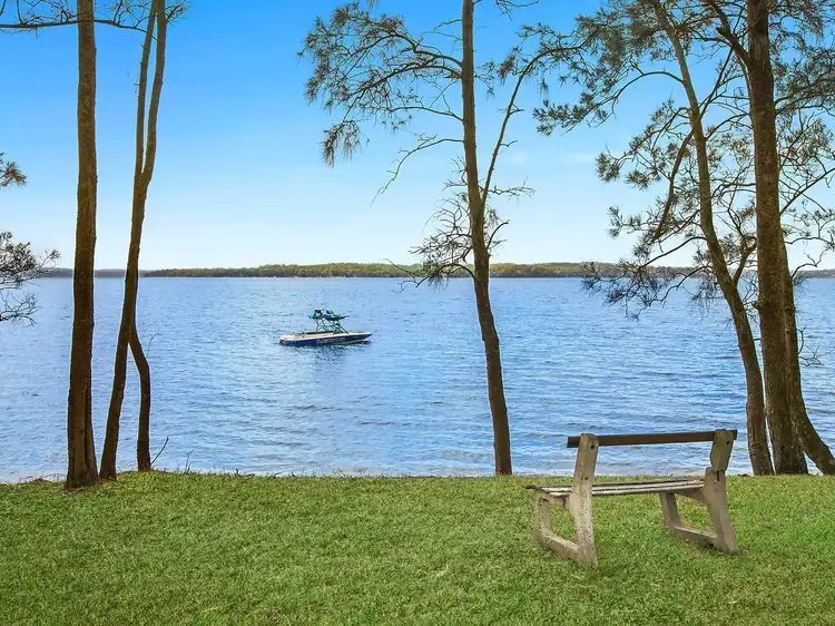 Fourth view of Homely rural property listing, 1 East Street, Eraring NSW 2264