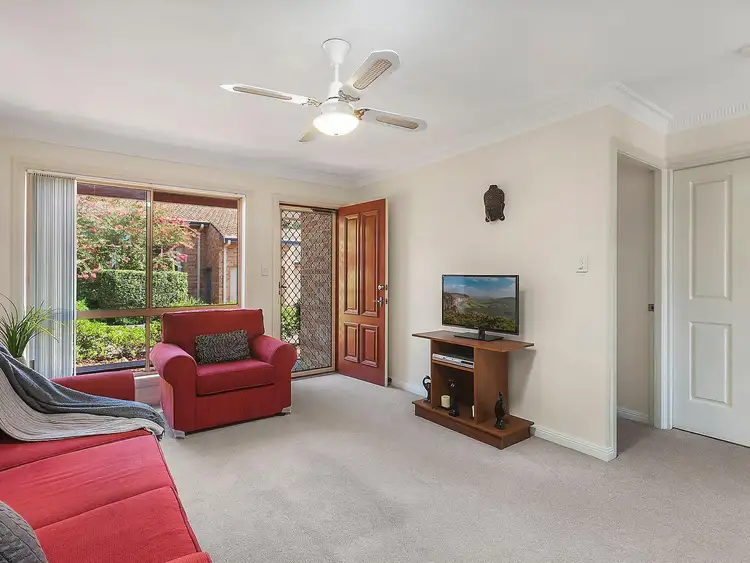 Third view of Homely villa listing, 29/306 Terrigal Drive, Terrigal NSW 2260