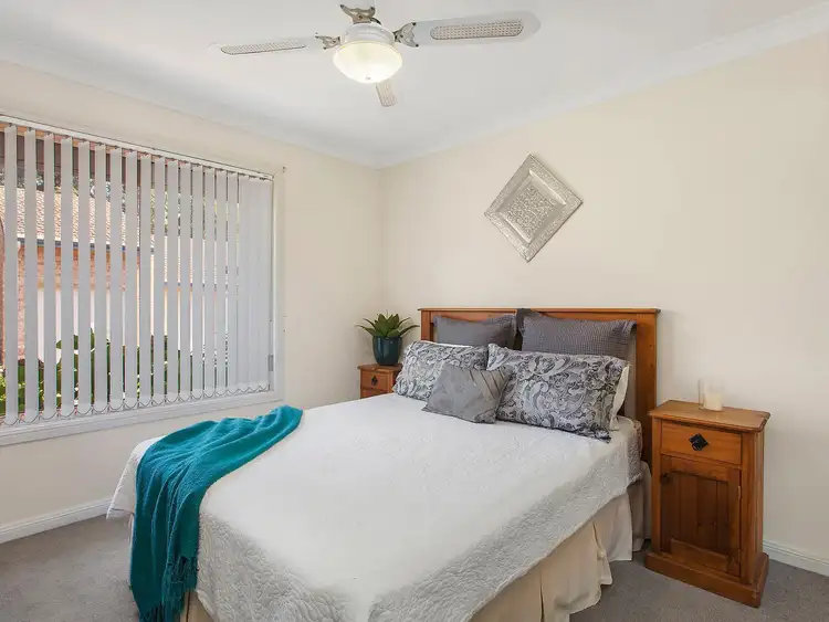 Fourth view of Homely villa listing, 29/306 Terrigal Drive, Terrigal NSW 2260