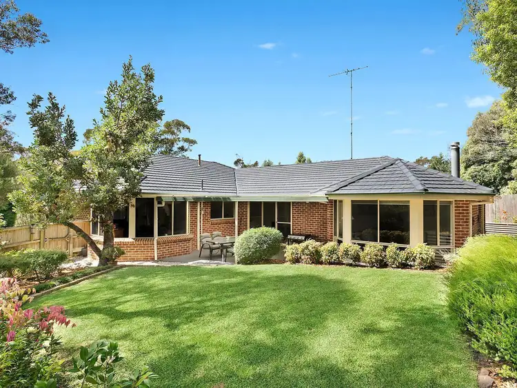 Sixth view of Homely house listing, 301 Cliff Drive, Katoomba NSW 2780
