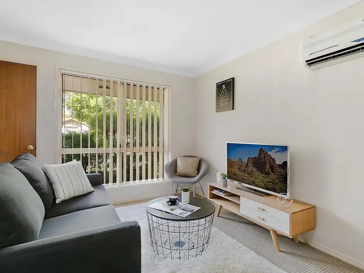 73/391 Belmont Road, Belmont QLD 4153