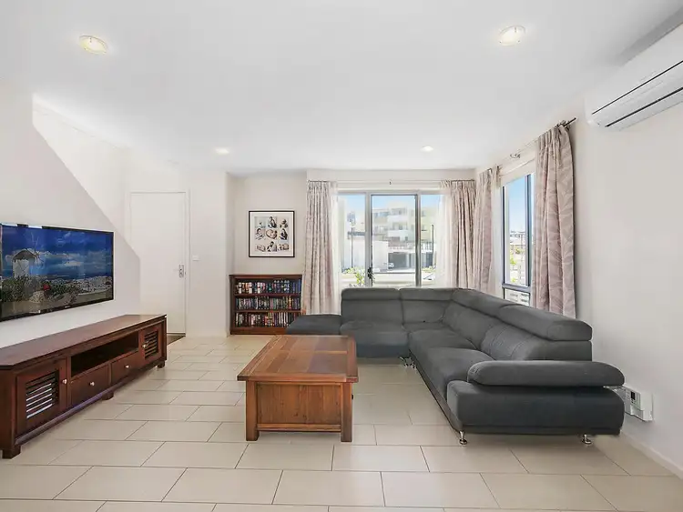 Fourth view of Homely house listing, 44 Redruth Street, Crace ACT 2911