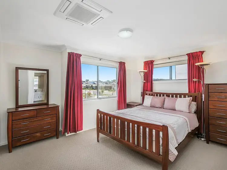 Fifth view of Homely house listing, 44 Redruth Street, Crace ACT 2911