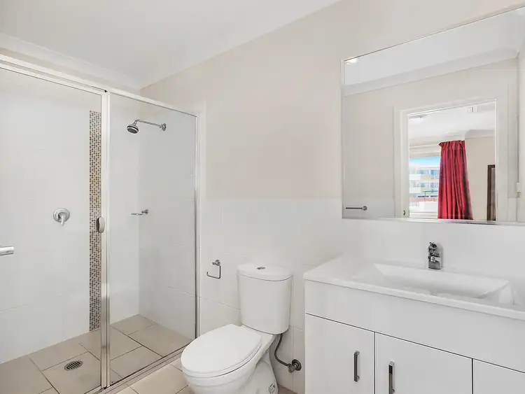 Sixth view of Homely house listing, 44 Redruth Street, Crace ACT 2911