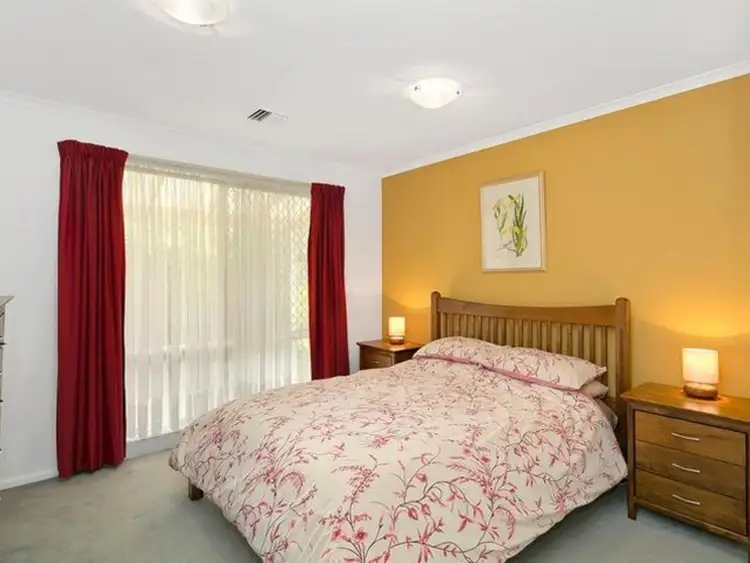 Fifth view of Homely townhouse listing, 14/71 Bimberi Crescent, Palmerston ACT 2913