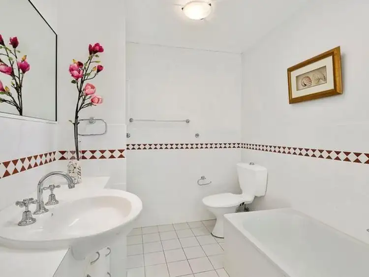 Sixth view of Homely townhouse listing, 14/71 Bimberi Crescent, Palmerston ACT 2913