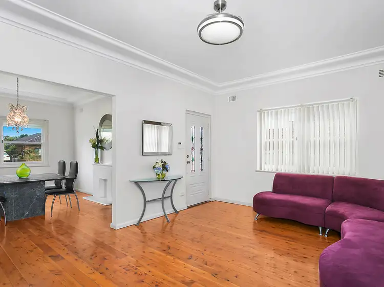 70 Clareville Avenue, Sandringham NSW 2219