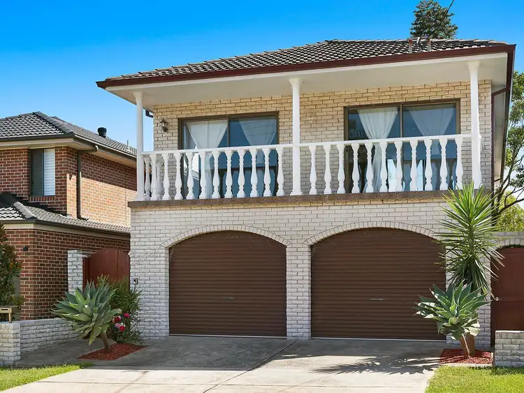 222 Gale Road, Maroubra NSW 2035