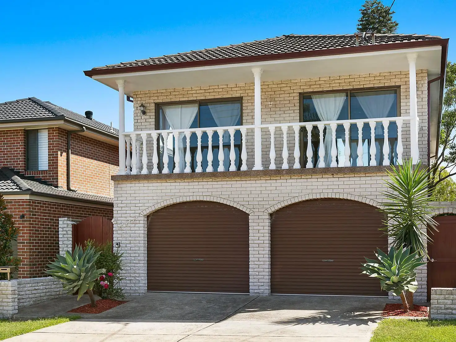 Main view of Homely house listing, 222 Gale Road, Maroubra NSW 2035