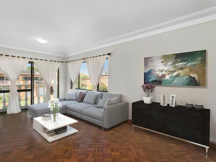 Second view of Homely house listing, 222 Gale Road, Maroubra NSW 2035