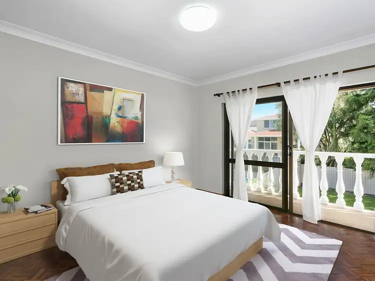 Third view of Homely house listing, 222 Gale Road, Maroubra NSW 2035