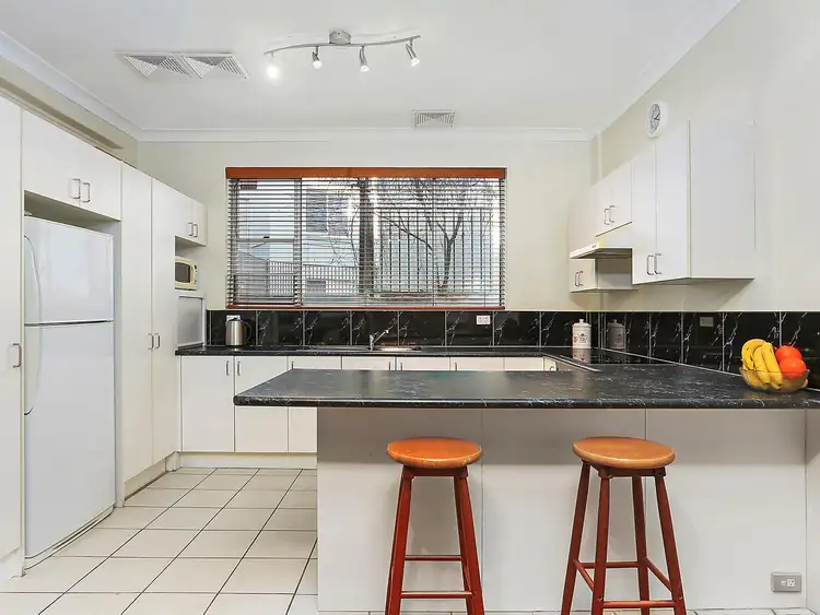 7/2 Fielding Street, Collaroy NSW 2097