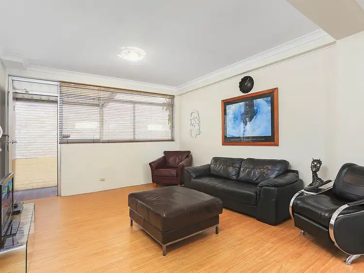 Second view of Homely apartment listing, 7/2 Fielding Street, Collaroy NSW 2097