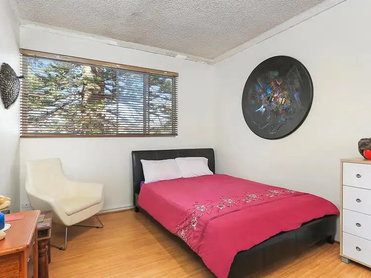 Third view of Homely apartment listing, 7/2 Fielding Street, Collaroy NSW 2097