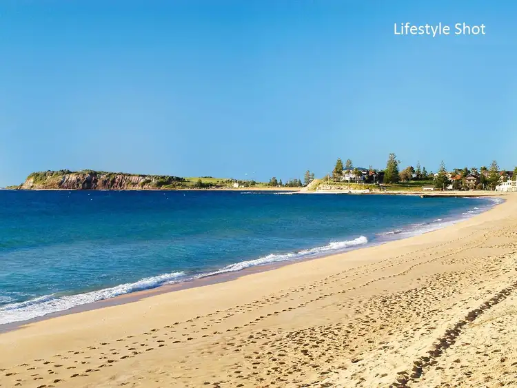 Fourth view of Homely apartment listing, 7/2 Fielding Street, Collaroy NSW 2097