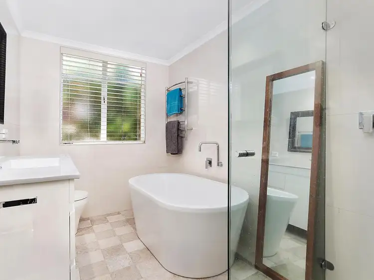 Fourth view of Homely apartment listing, 2/34 Cleland Road, Artarmon NSW 2064
