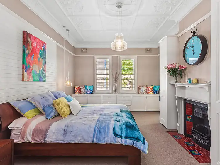 Fifth view of Homely house listing, 401 Penshurst Street, Chatswood NSW 2067