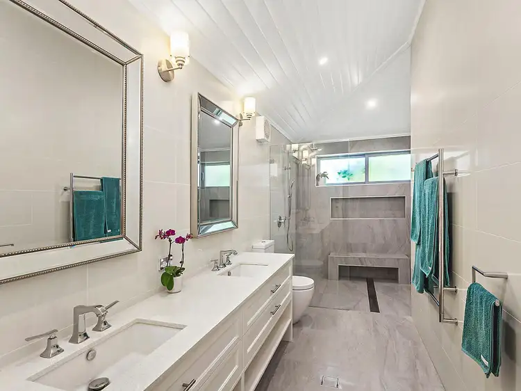 Sixth view of Homely house listing, 401 Penshurst Street, Chatswood NSW 2067