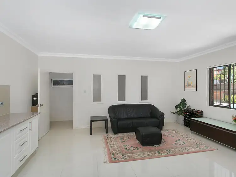 Fifth view of Homely house listing, 29 Cantrill Avenue, Maroubra NSW 2035