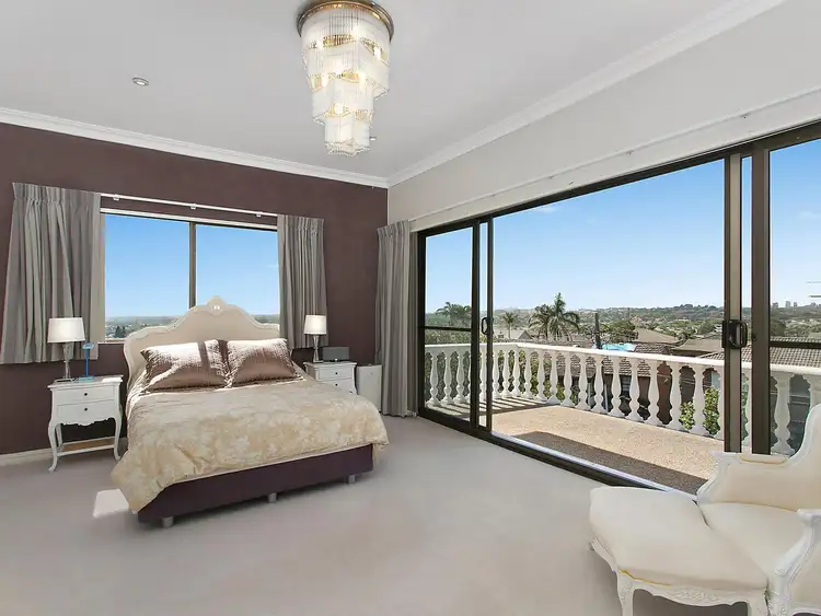 Sixth view of Homely house listing, 29 Cantrill Avenue, Maroubra NSW 2035