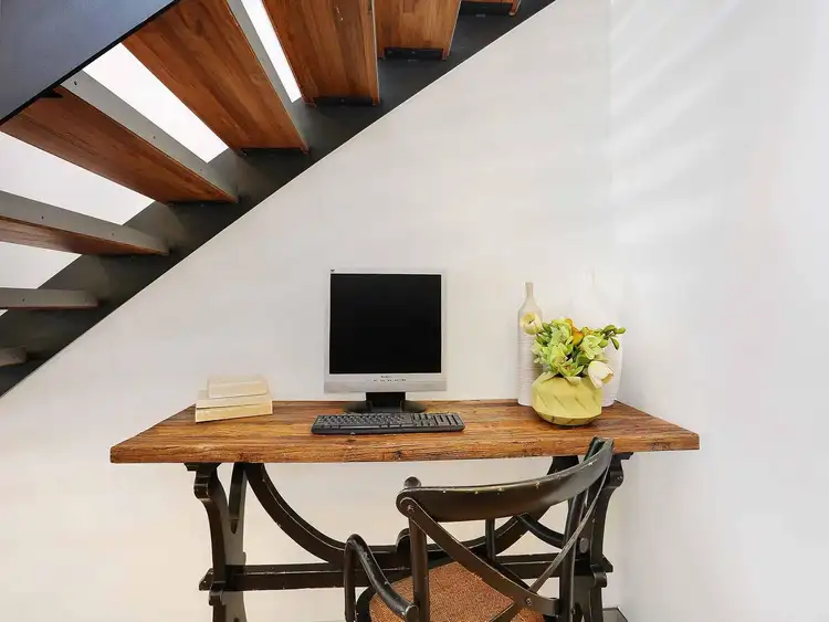 Sixth view of Homely apartment listing, 179/3 Queen Street, Rosebery NSW 2018