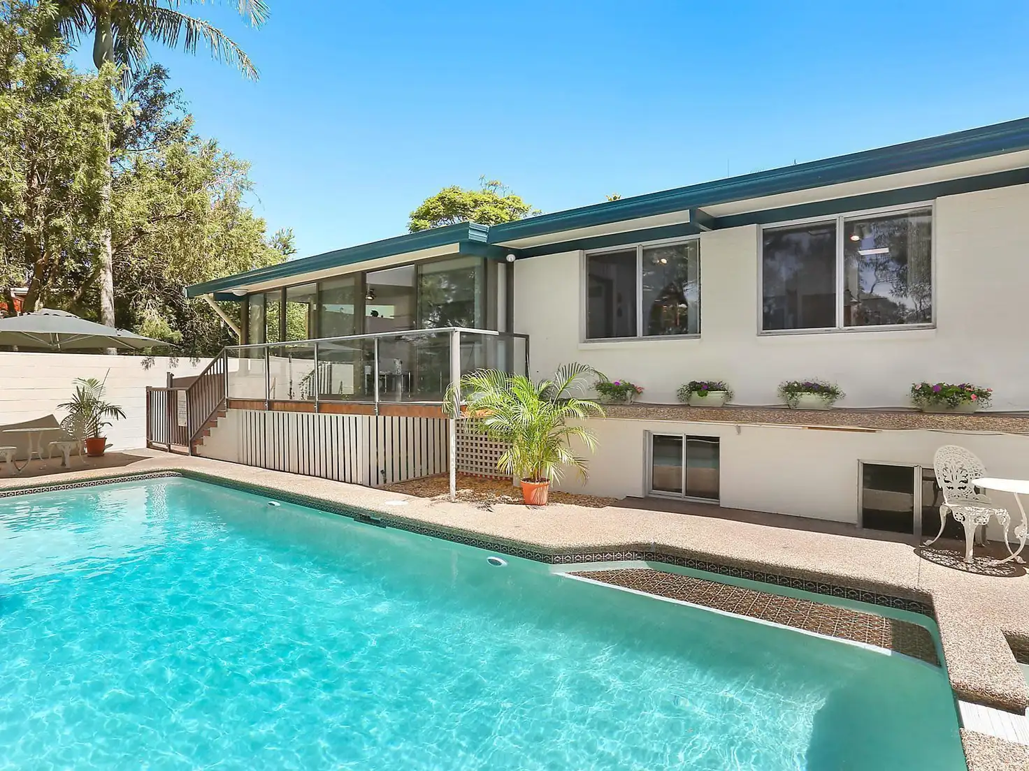 Main view of Homely house listing, 8 Samarai Place, Beacon Hill NSW 2100