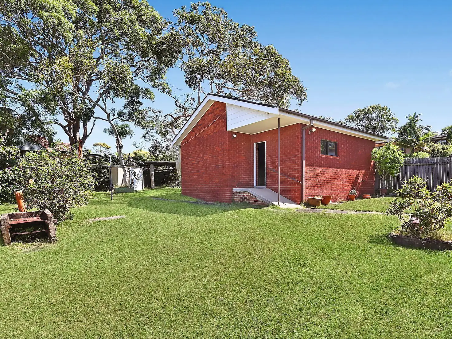 Main view of Homely house listing, 27 Fishbourne Road, Allambie Heights NSW 2100