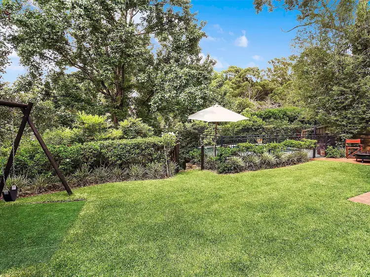 Sixth view of Homely house listing, 32 Brucedale Avenue, Epping NSW 2121