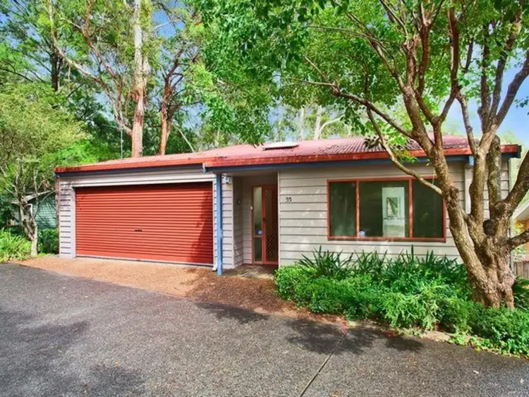 55 Etna Street, Gosford NSW 2250