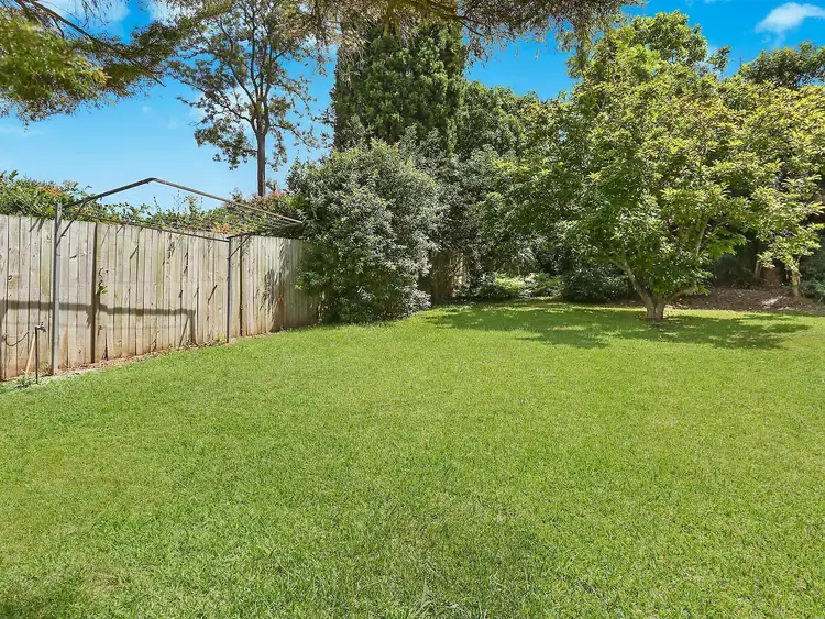 Fourth view of Homely house listing, 5 Boronia Avenue, Epping NSW 2121